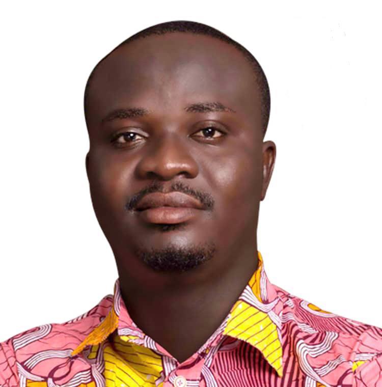 Serving Ghana's interest is not suppressing Press Freedom - Gombilla Jabs Freddie Blay