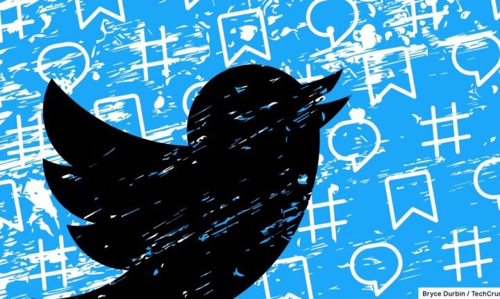 Twitter expands its crackdown on trolling and hate
